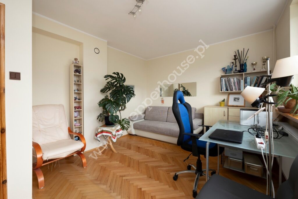 Dom na sprzedaż, Gdańsk, Wzgórze Mickiewicza, Wojskiego - zdjęcie ofertowe nr 10