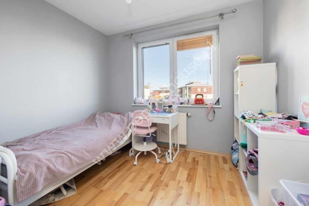 , Gdańsk, Jasień, Przytulna - listing photo no. 8