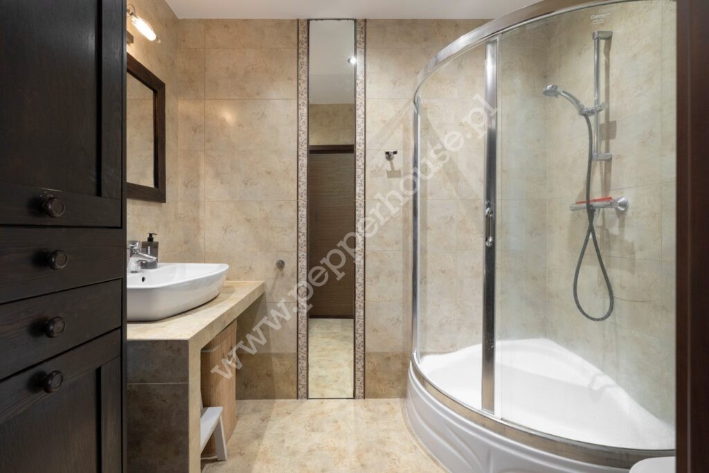 , Gdańsk, Jasień, Przytulna - listing photo no. 9