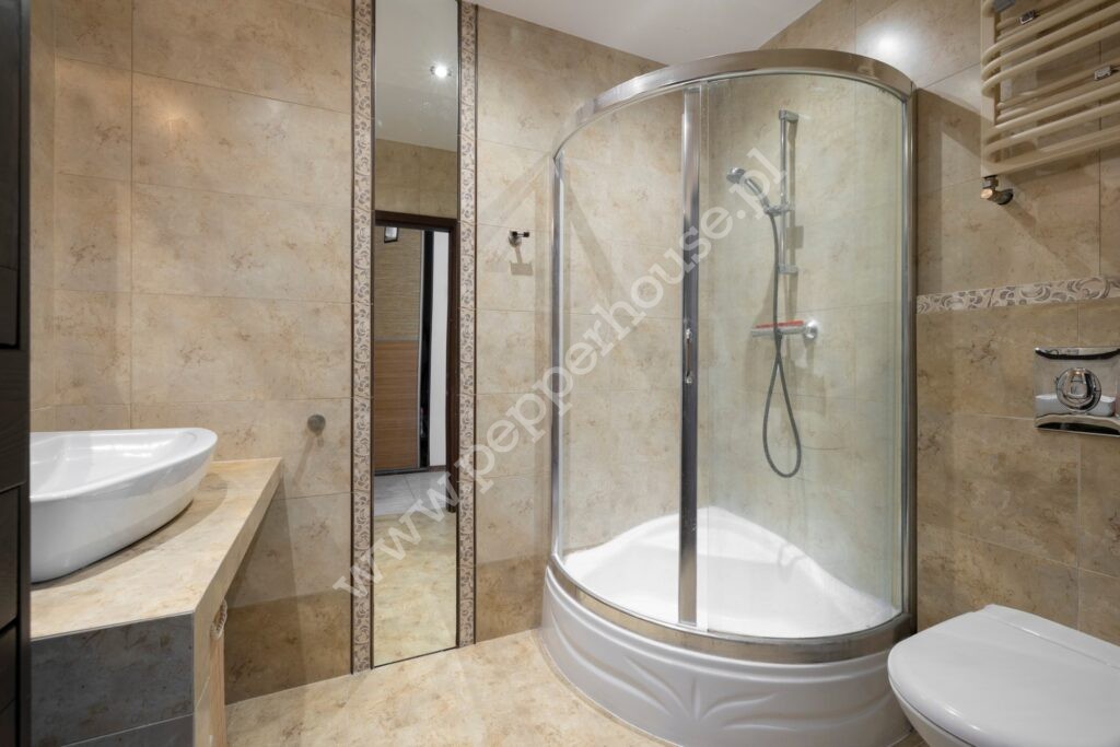 , Gdańsk, Jasień, Przytulna - listing photo no. 10