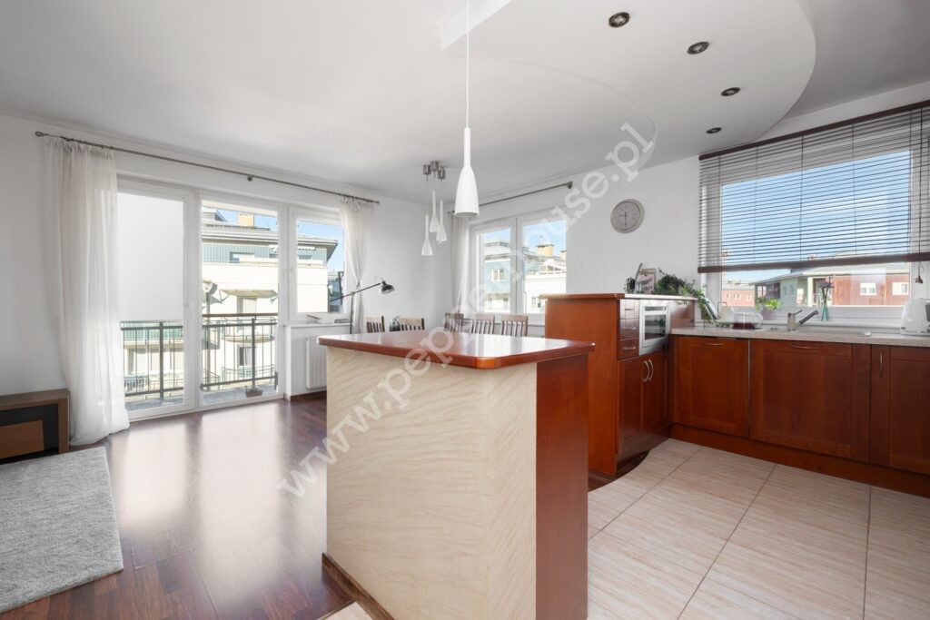 , Gdańsk, Jasień, Przytulna - listing photo no. 1