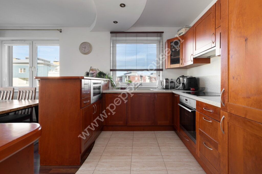 , Gdańsk, Jasień, Przytulna - listing photo no. 5