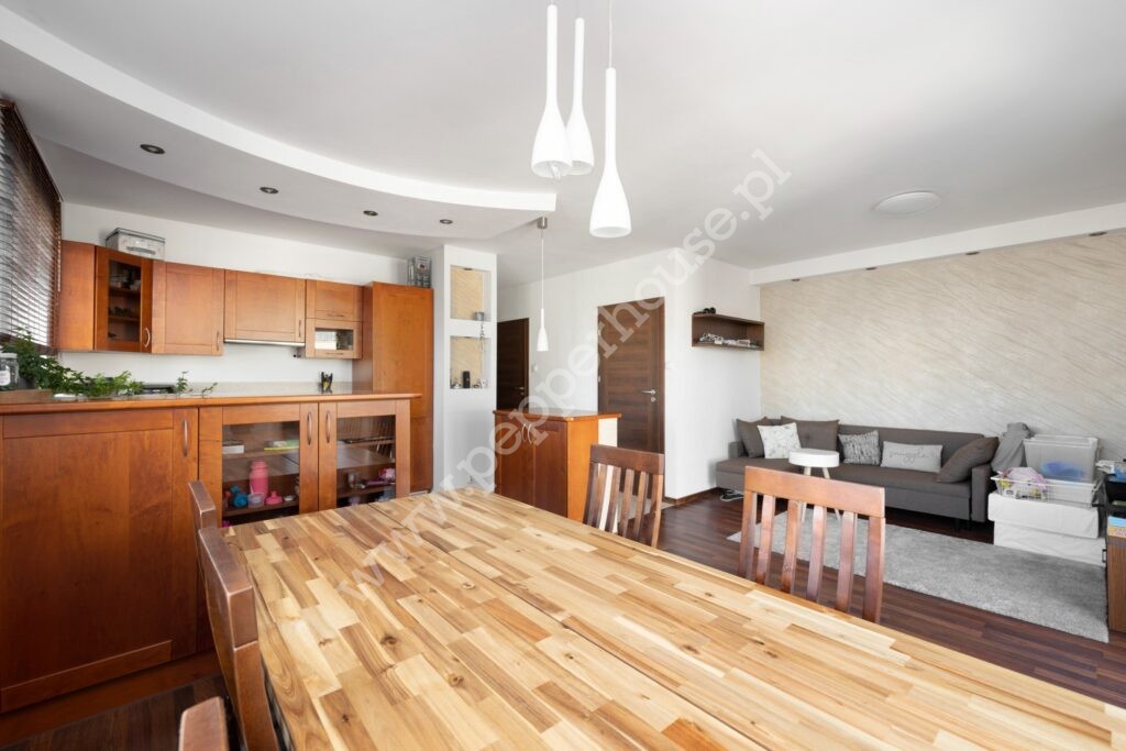 , Gdańsk, Jasień, Przytulna - listing photo no. 6