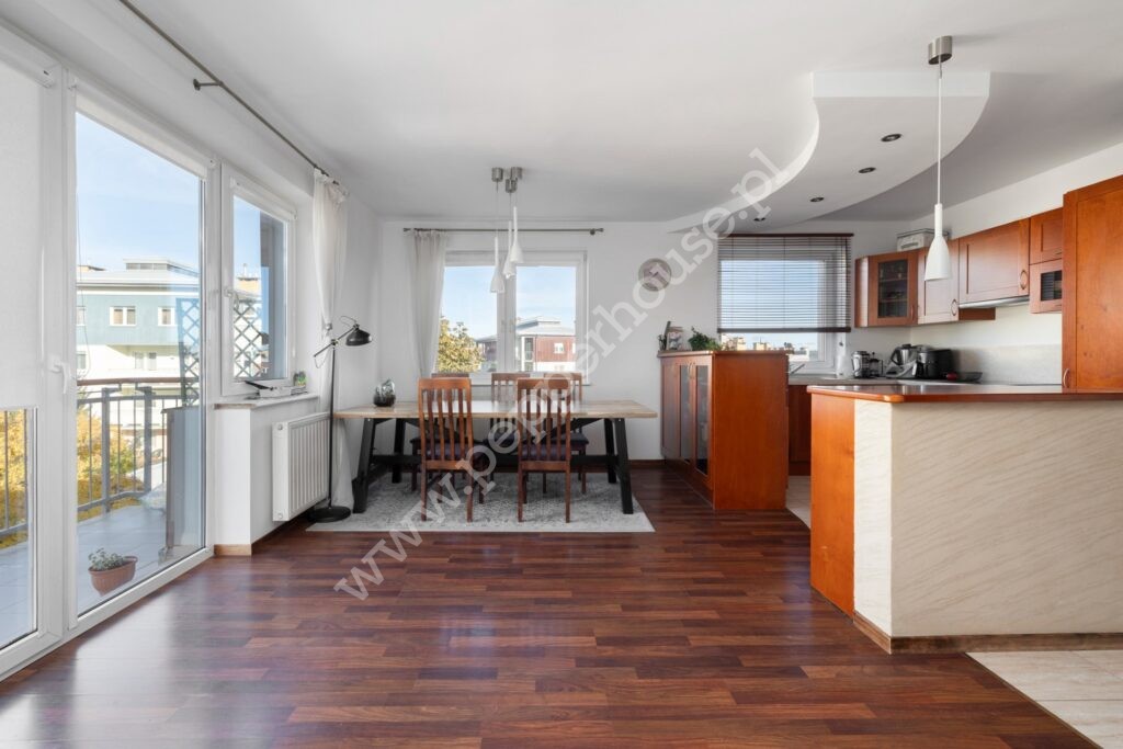 , Gdańsk, Jasień, Przytulna - listing photo no. 2