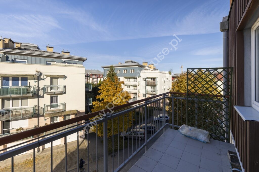 , Gdańsk, Jasień, Przytulna - listing photo no. 14