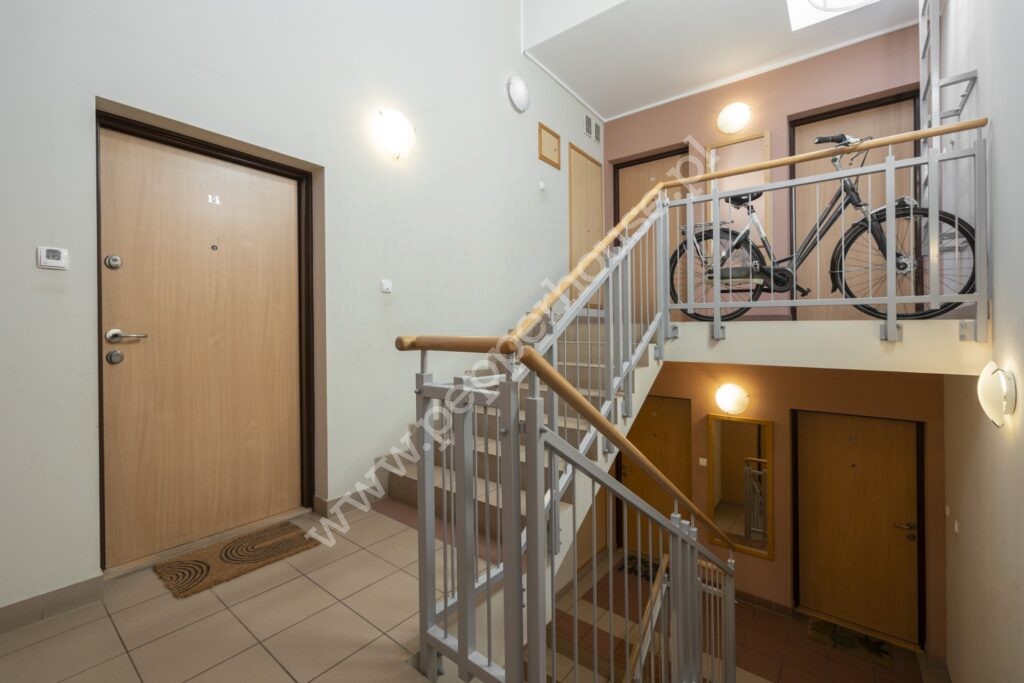 , Gdańsk, Jasień, Przytulna - listing photo no. 15