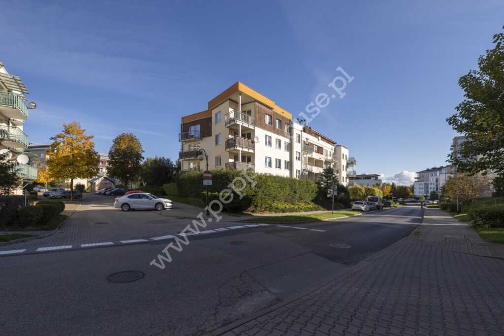 , Gdańsk, Jasień, Przytulna - listing photo no. 16