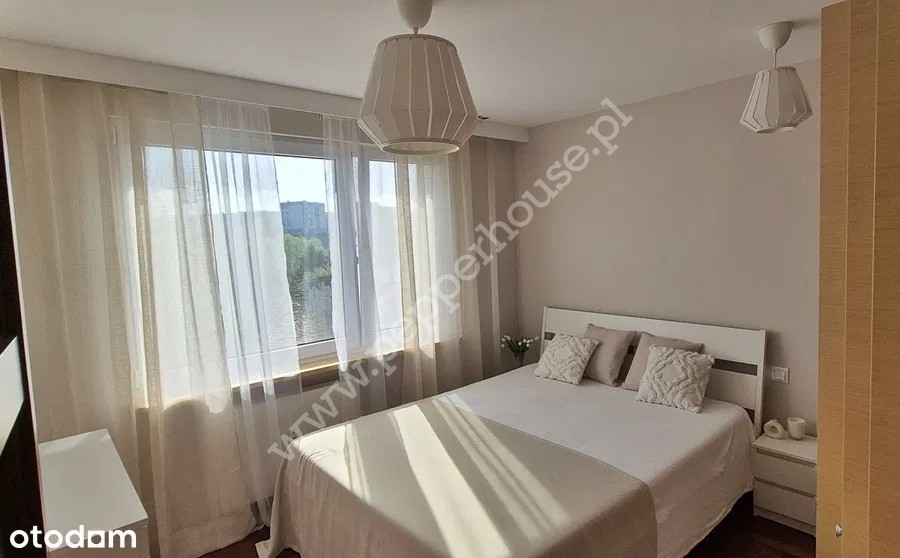 Mieszkanie na sprzedaż, Gdynia, Karwiny, Leopolda Staffa - zdjęcie ofertowe nr 3