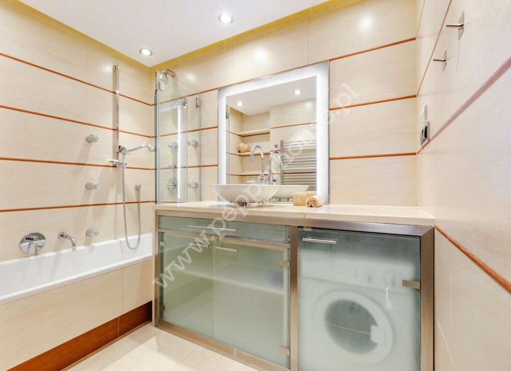 Mieszkanie na sprzedaż, Gdynia, Karwiny, Leopolda Staffa - zdjęcie ofertowe nr 6
