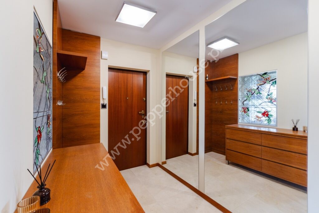 Mieszkanie na sprzedaż, Gdynia, Karwiny, Leopolda Staffa - zdjęcie ofertowe nr 8