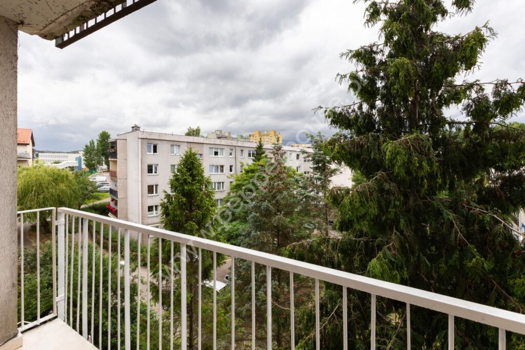 Mieszkanie na sprzedaż, Gdynia, Karwiny, Leopolda Staffa - zdjęcie ofertowe nr 16