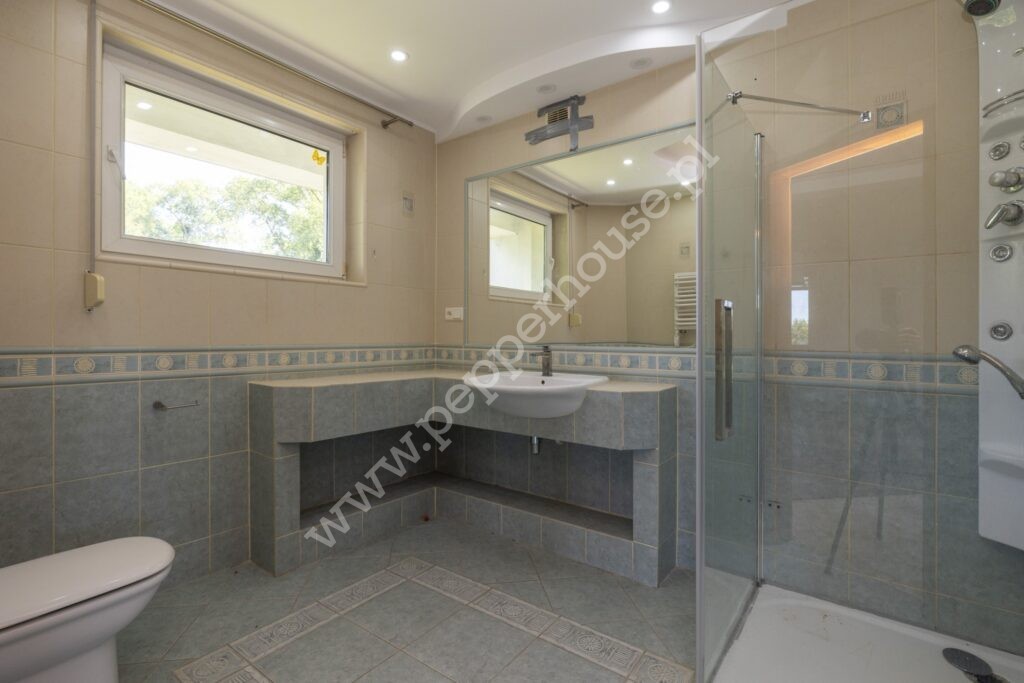 , pomorskie, Bojano, Czynu Tysiąclecia - listing photo no. 2