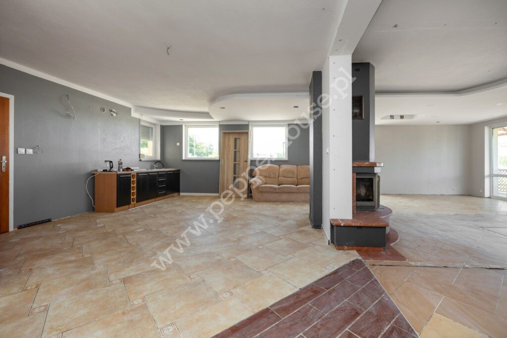 , pomorskie, Bojano, Czynu Tysiąclecia - listing photo no. 3