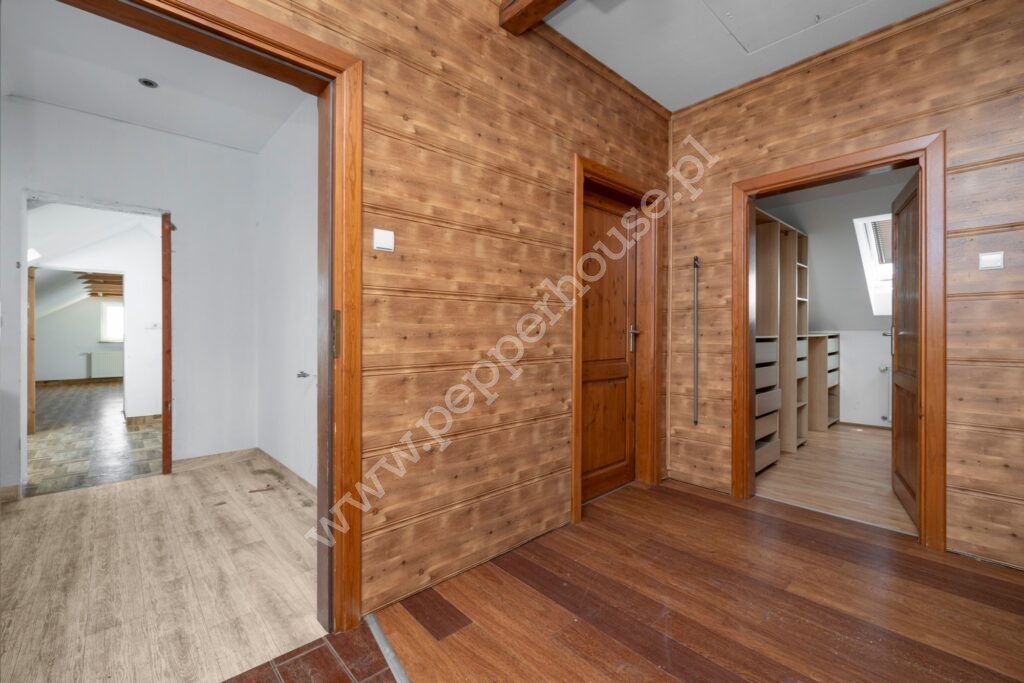 , pomorskie, Bojano, Czynu Tysiąclecia - listing photo no. 11