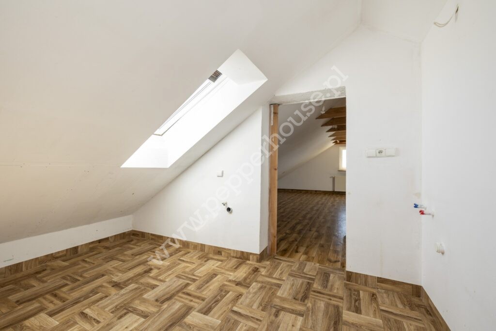 , pomorskie, Bojano, Czynu Tysiąclecia - listing photo no. 13