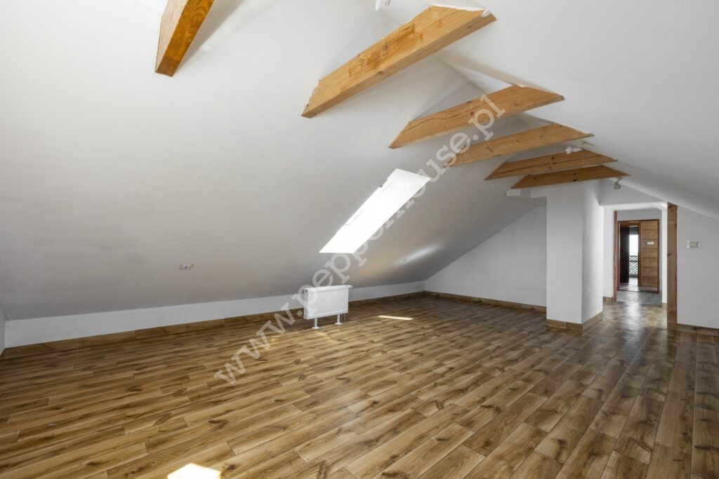 , pomorskie, Bojano, Czynu Tysiąclecia - listing photo no. 14