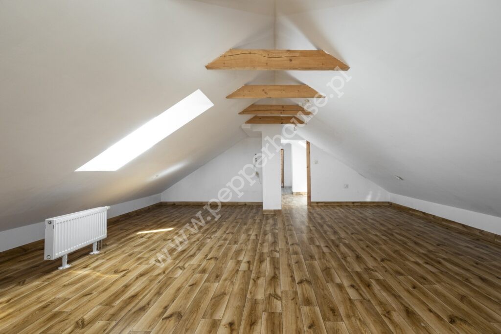 , pomorskie, Bojano, Czynu Tysiąclecia - listing photo no. 15