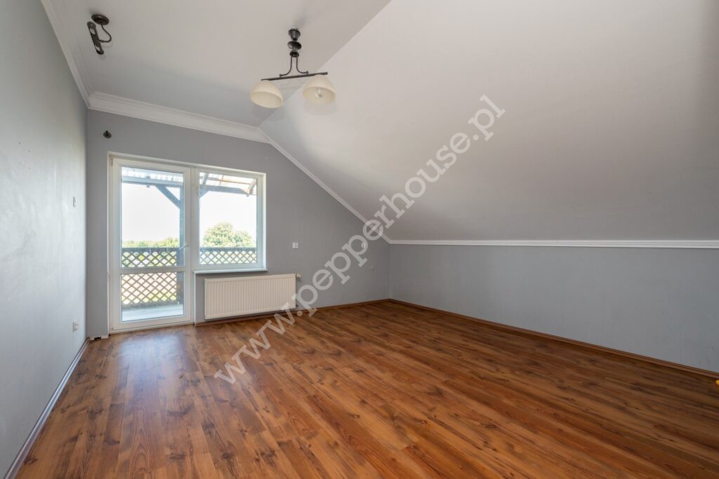 , pomorskie, Bojano, Czynu Tysiąclecia - listing photo no. 5