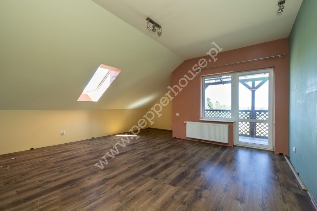 , pomorskie, Bojano, Czynu Tysiąclecia - listing photo no. 4