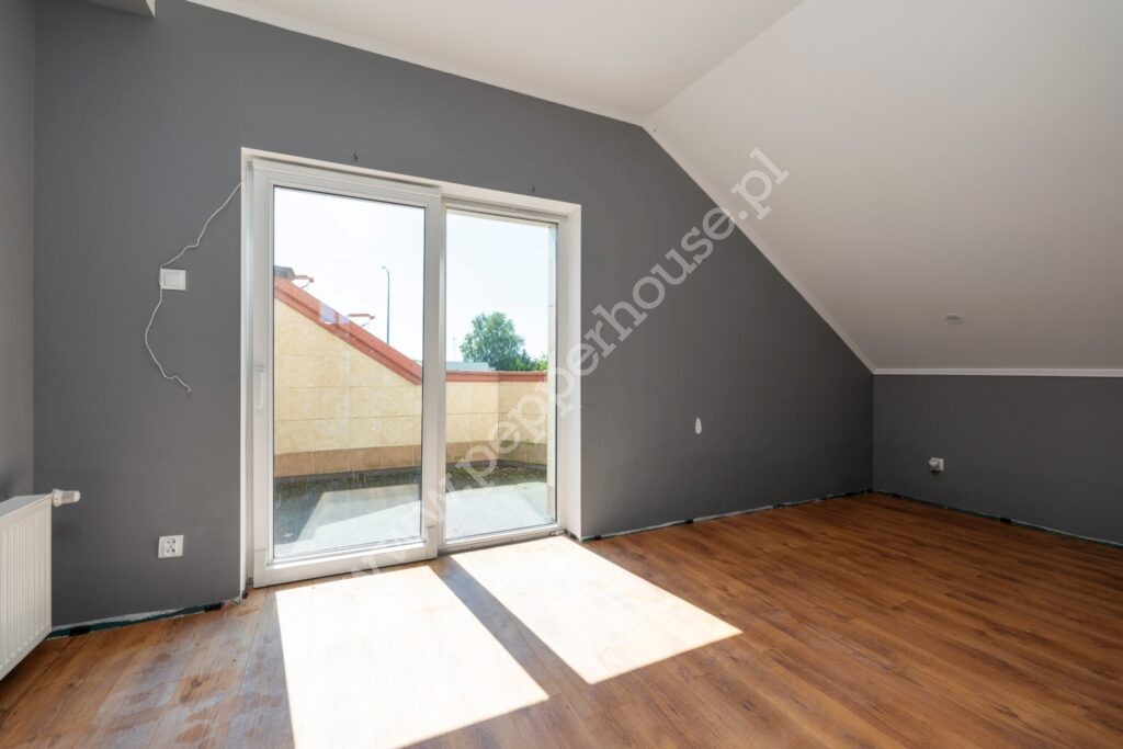 , pomorskie, Bojano, Czynu Tysiąclecia - listing photo no. 6