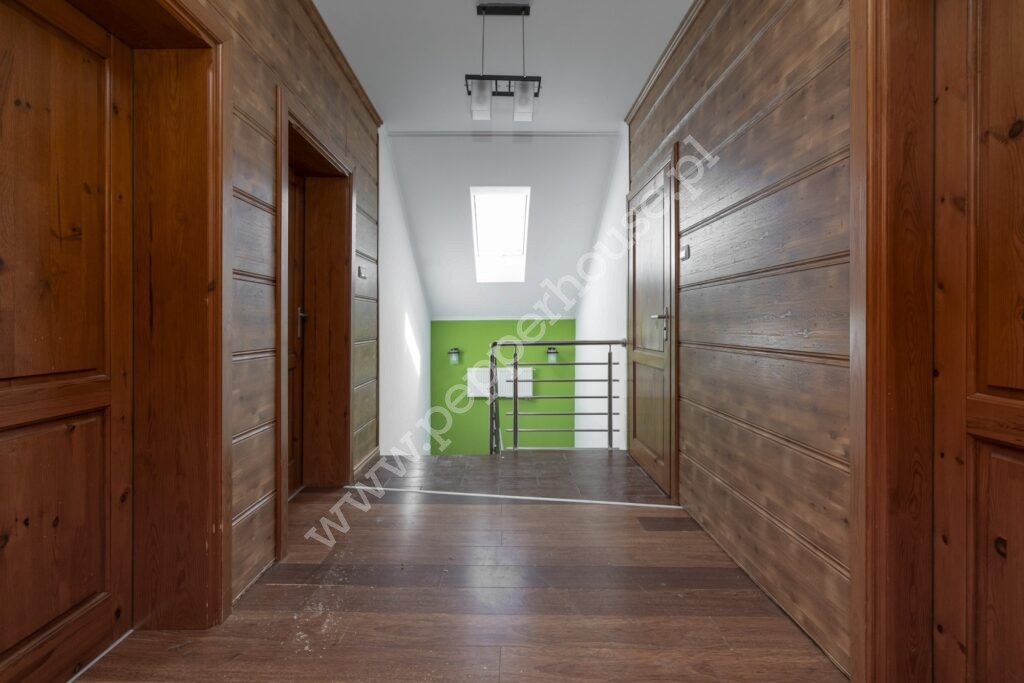 , pomorskie, Bojano, Czynu Tysiąclecia - listing photo no. 7