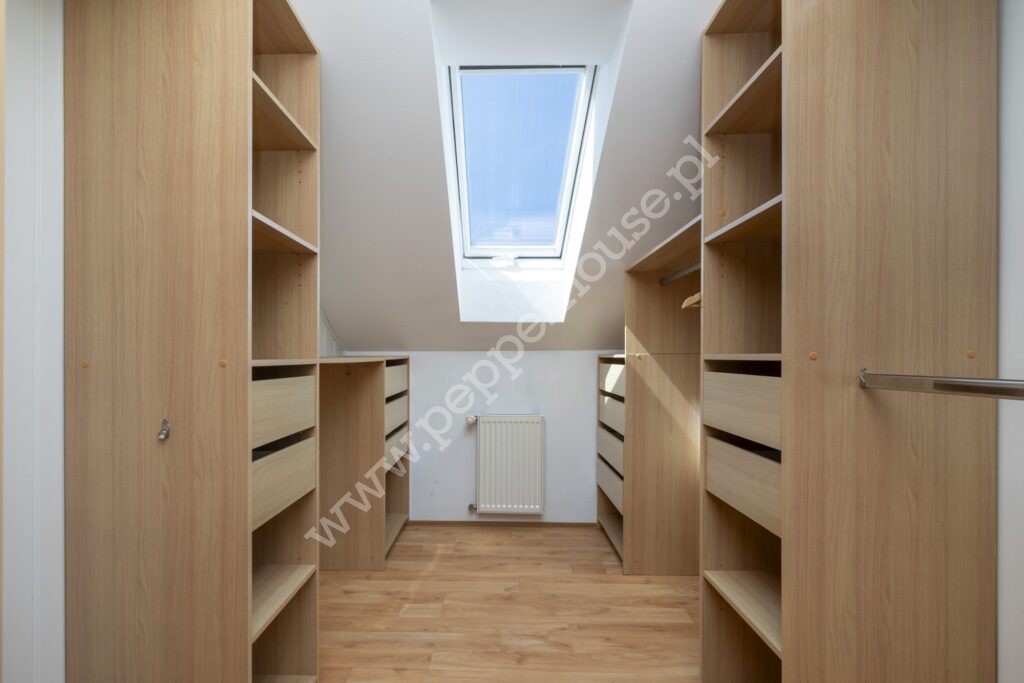 , pomorskie, Bojano, Czynu Tysiąclecia - listing photo no. 8