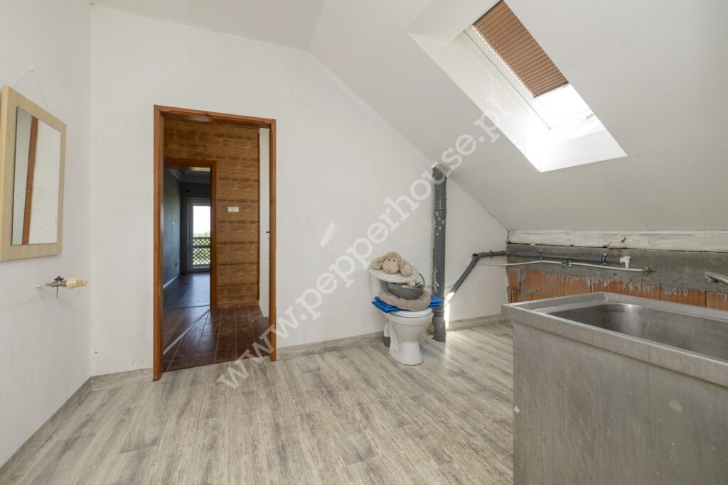 , pomorskie, Bojano, Czynu Tysiąclecia - listing photo no. 12