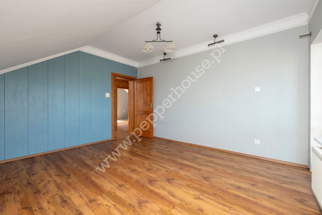 , pomorskie, Bojano, Czynu Tysiąclecia - listing photo no. 9