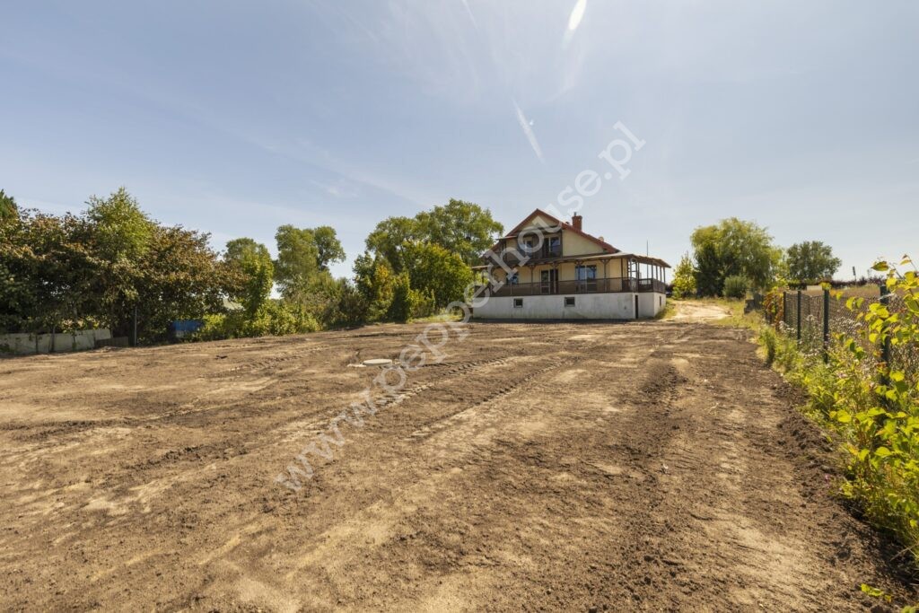 , pomorskie, Bojano, Czynu Tysiąclecia - listing photo no. 19