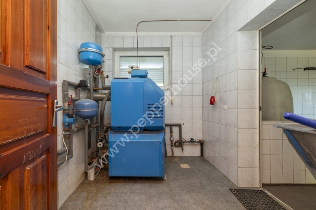 , pomorskie, Bojano, Czynu Tysiąclecia - listing photo no. 16
