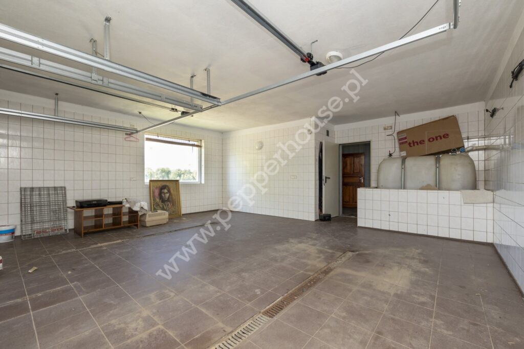, pomorskie, Bojano, Czynu Tysiąclecia - listing photo no. 10