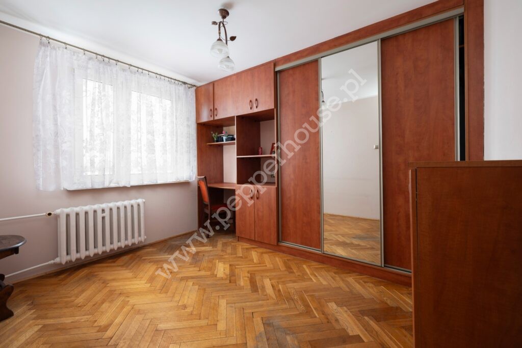 Mieszkanie na sprzedaż, Gdańsk, Przeróbka, Teofila Lenartowicza - zdjęcie ofertowe nr 5