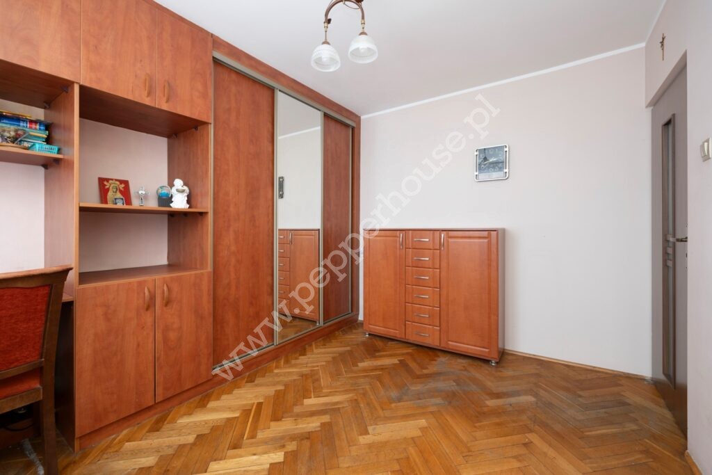Mieszkanie na sprzedaż, Gdańsk, Przeróbka, Teofila Lenartowicza - zdjęcie ofertowe nr 6