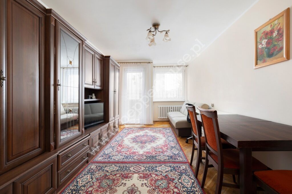 Mieszkanie na sprzedaż, Gdańsk, Przeróbka, Teofila Lenartowicza - zdjęcie ofertowe nr 2