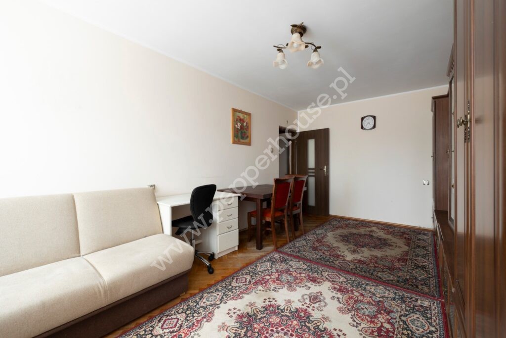 Mieszkanie na sprzedaż, Gdańsk, Przeróbka, Teofila Lenartowicza - zdjęcie ofertowe nr 4