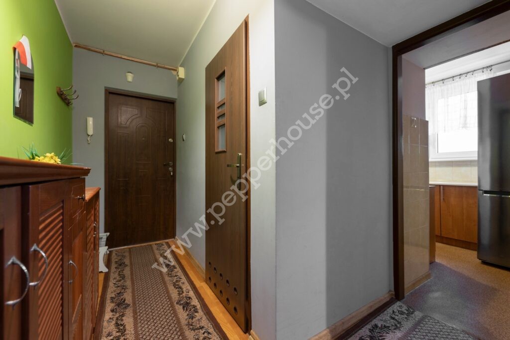 Mieszkanie na sprzedaż, Gdańsk, Przeróbka, Teofila Lenartowicza - zdjęcie ofertowe nr 10