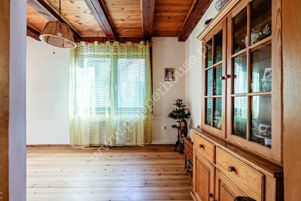 Dom na sprzedaż, pomorskie, Straszyn, Spokojna - zdjęcie ofertowe nr 7