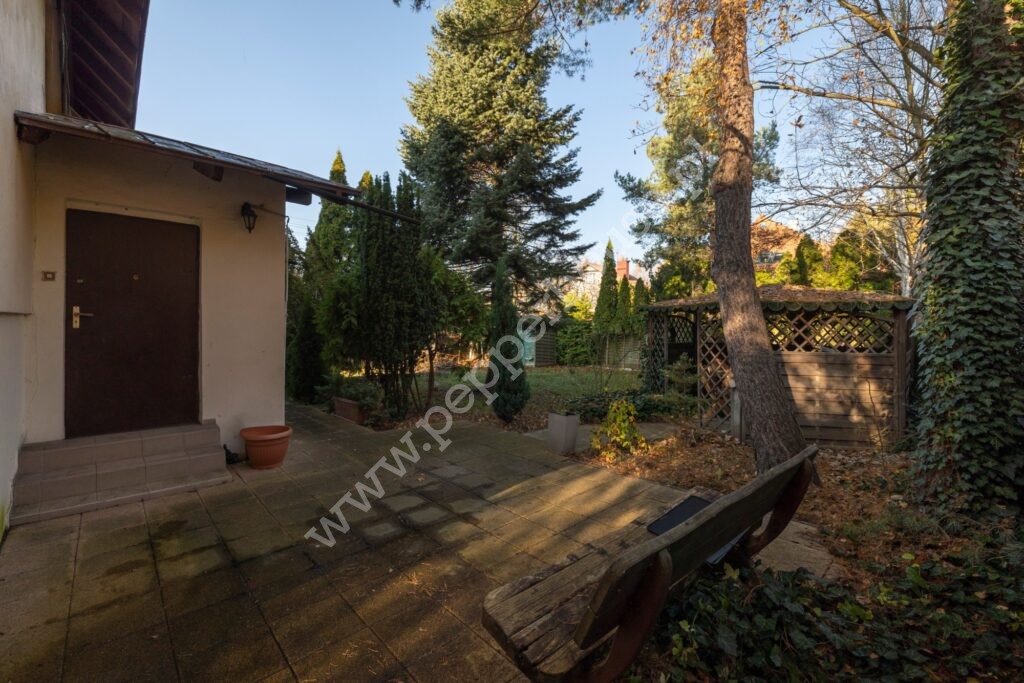 Dom na sprzedaż, pomorskie, Straszyn, Spokojna - zdjęcie ofertowe nr 14