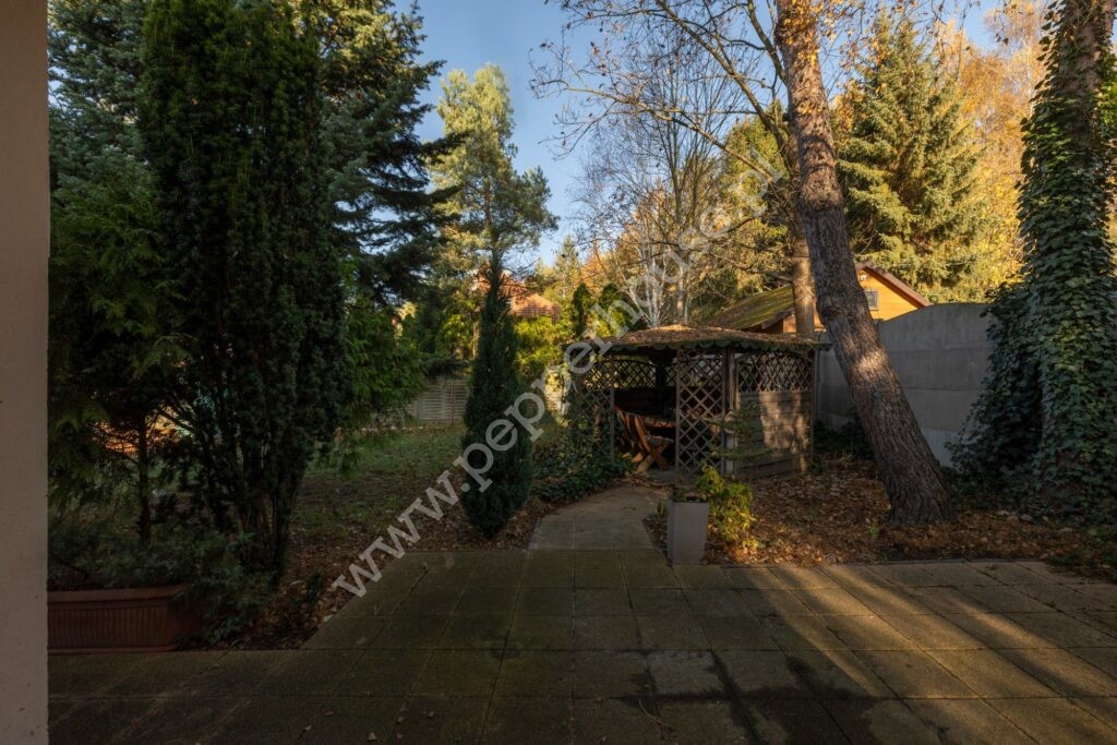 Dom na sprzedaż, pomorskie, Straszyn, Spokojna - zdjęcie ofertowe nr 15
