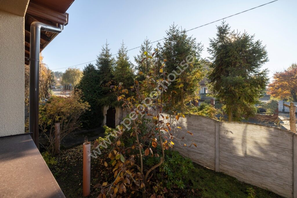 Dom na sprzedaż, pomorskie, Straszyn, Spokojna - zdjęcie ofertowe nr 19