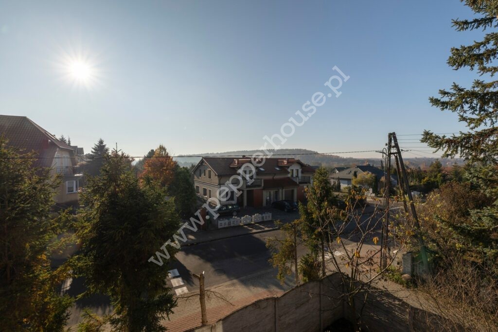 Dom na sprzedaż, pomorskie, Straszyn, Spokojna - zdjęcie ofertowe nr 22