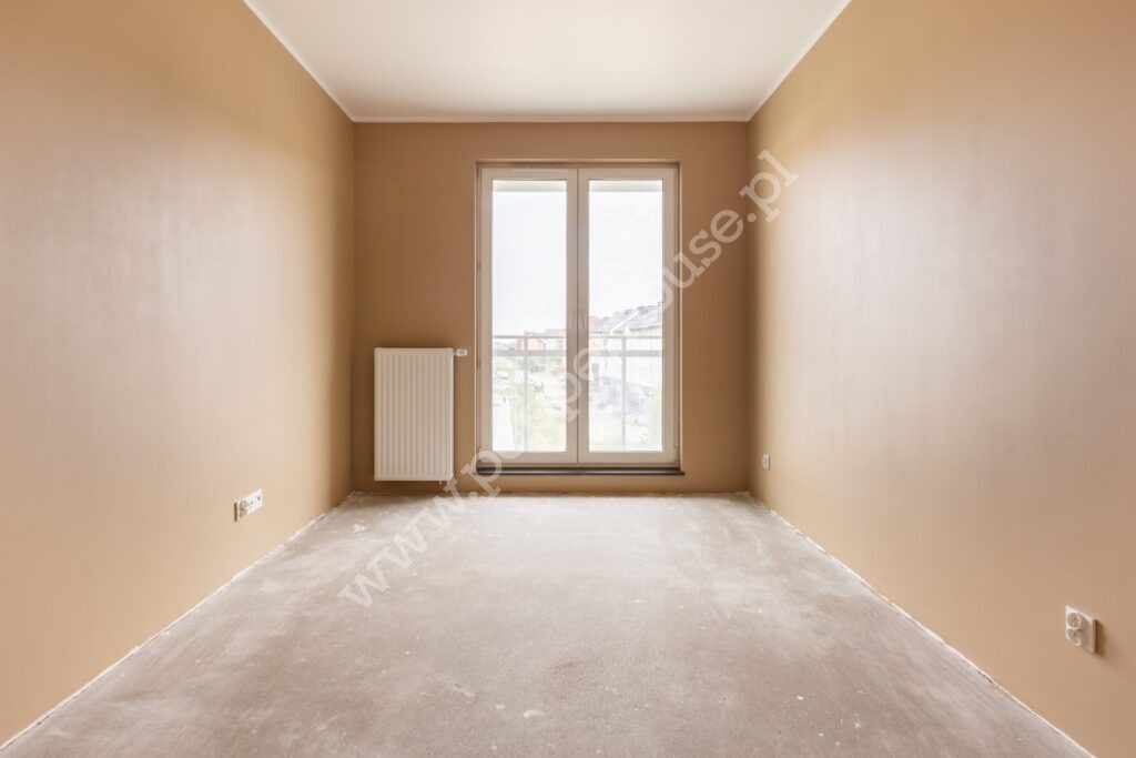 Mieszkanie na sprzedaż, Gdańsk, Ujeścisko, Przemyska - zdjęcie ofertowe nr 6