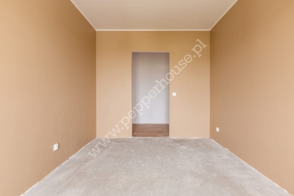 Mieszkanie na sprzedaż, Gdańsk, Ujeścisko, Przemyska - zdjęcie ofertowe nr 7