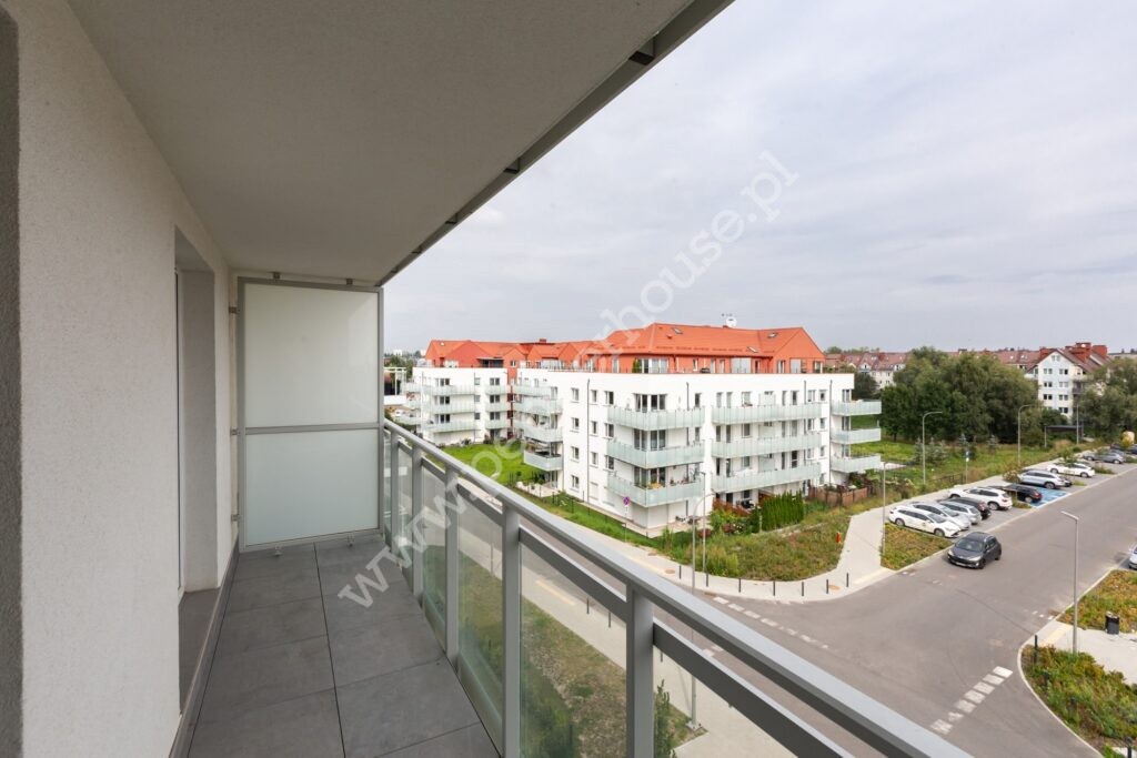 Mieszkanie na sprzedaż, Gdańsk, Ujeścisko, Przemyska - zdjęcie ofertowe nr 10