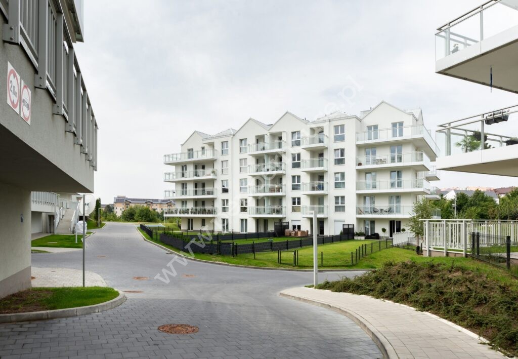 Mieszkanie na sprzedaż, Gdańsk, Ujeścisko, Przemyska - zdjęcie ofertowe nr 16