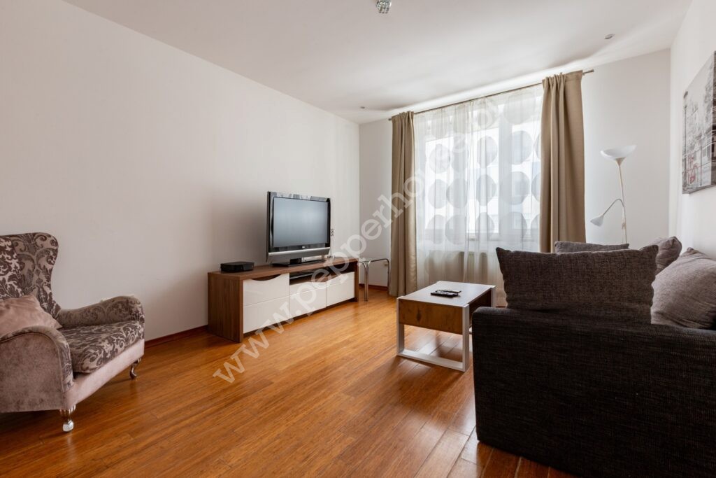 Mieszkanie na sprzedaż, Gdynia, Śródmieście, Świętojańska - zdjęcie ofertowe nr 8