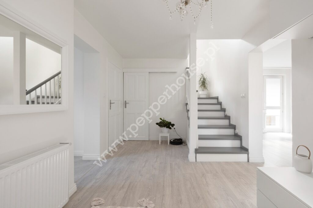 , pomorskie, Reda, Słoneczna - listing photo no. 9