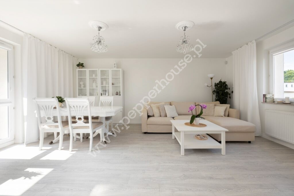 , pomorskie, Reda, Słoneczna - listing photo no. 3