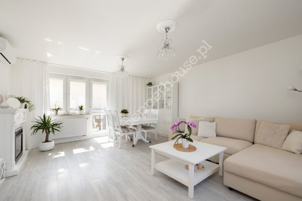 , pomorskie, Reda, Słoneczna - listing photo no. 2