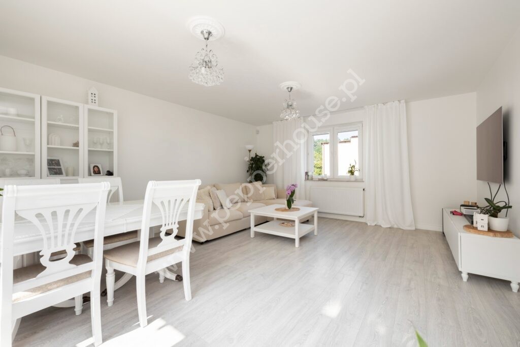 , pomorskie, Reda, Słoneczna - listing photo no. 5